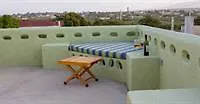 Sea Dragon Three Bedroom Cottage Treasure Beach