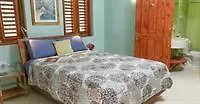 Hotel Sea Dragon Three Bedroom Cottage Treasure Beach