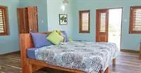 Hotel Sea Dragon Three Bedroom Cottage Treasure Beach