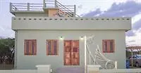 *** Hotell Sea Dragon Three Bedroom Cottage Treasure Beach Jamaica