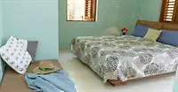 Sea Dragon Three Bedroom Cottage Treasure Beach 3*,  Jamaica