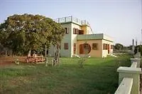 Sea Dragon Three Bedroom Cottage Treasure Beach Hotell