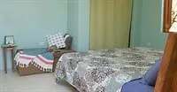 Sea Dragon Three Bedroom Cottage Treasure Beach Jamaica